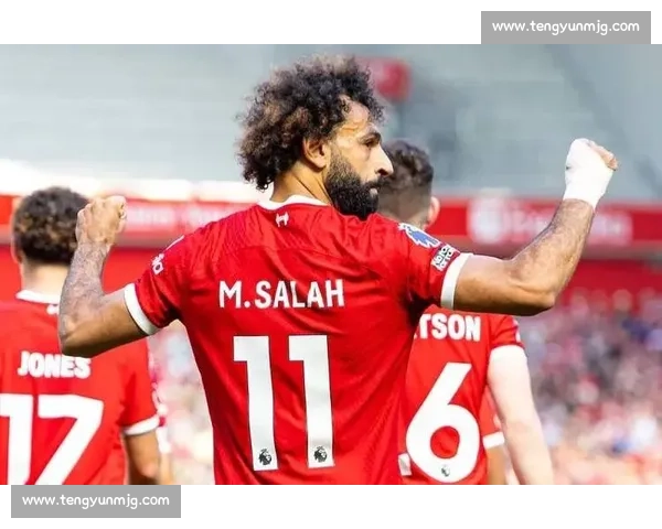 盖桑拒沙特 860 万欧年薪加盟维拉：职业生涯发展优先