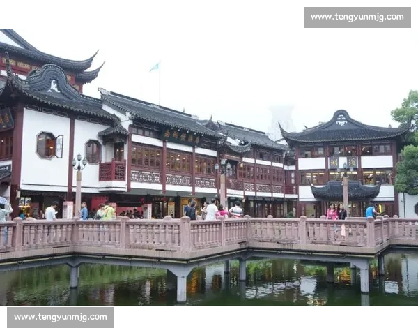 苏州周庄同里等 40 景区免费！扬州球迷专属福利来袭