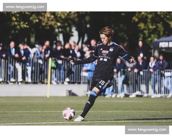 草蜢官方：日本国脚濑古步梦合同到期离队 25 岁后卫结束三年瑞超生涯