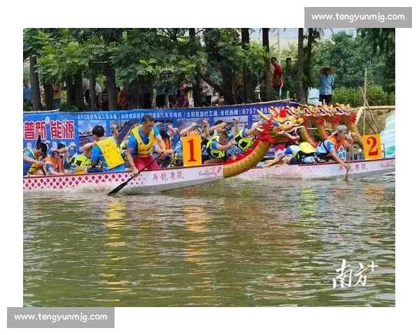 黄河抢渡赛玛沁站圆满收官 中外健儿逐浪高原水域